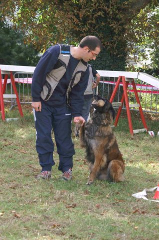 foire-haricots 2011-09-17et18